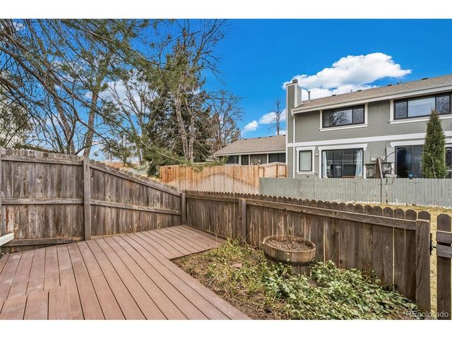 8362 W 90th Ave, Westminster, CO 80021