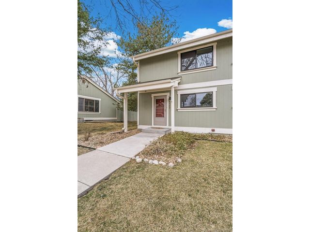 8362 W 90th Ave, Westminster, CO 80021