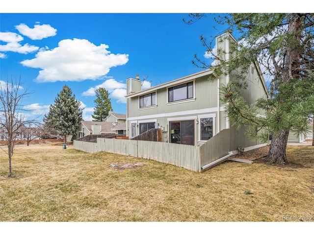 8362 W 90th Ave, Westminster, CO 80021
