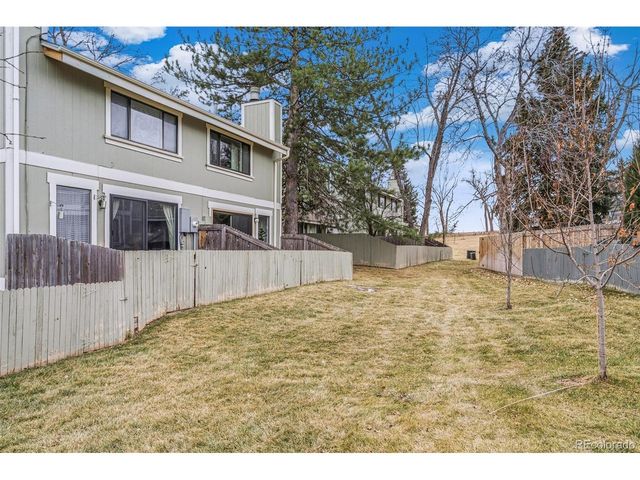8362 W 90th Ave, Westminster, CO 80021