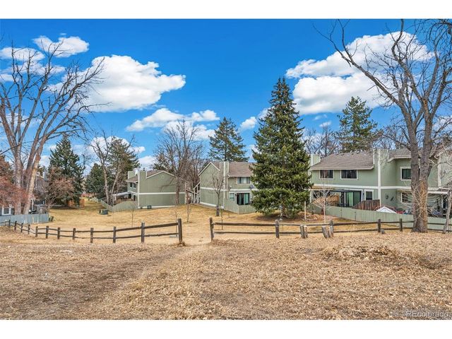 8362 W 90th Ave, Westminster, CO 80021