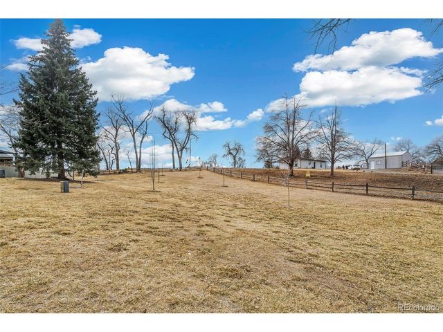 8362 W 90th Ave, Westminster, CO 80021