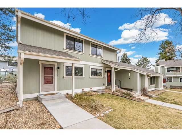 8362 W 90th Ave, Westminster, CO 80021