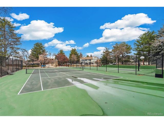 8362 W 90th Ave, Westminster, CO 80021