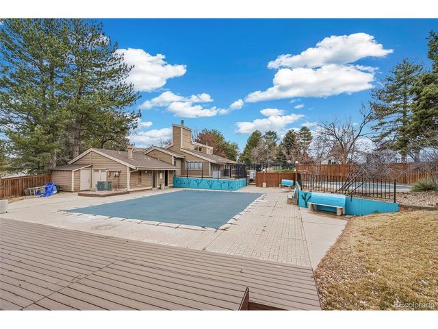 8362 W 90th Ave, Westminster, CO 80021