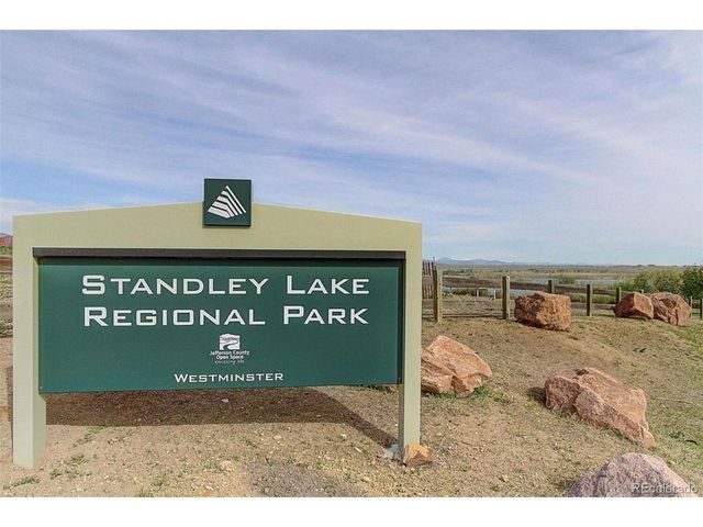 8362 W 90th Ave, Westminster, CO 80021