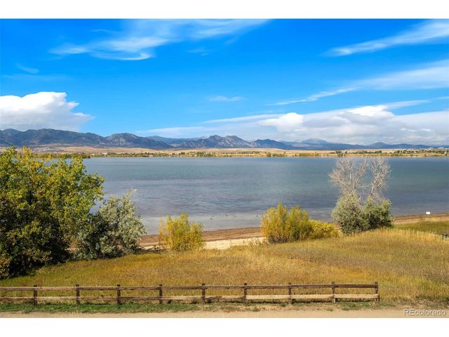 8362 W 90th Ave, Westminster, CO 80021