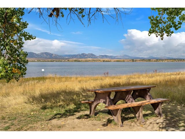 8362 W 90th Ave, Westminster, CO 80021