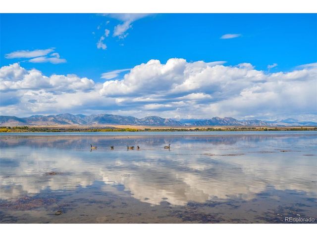 8362 W 90th Ave, Westminster, CO 80021