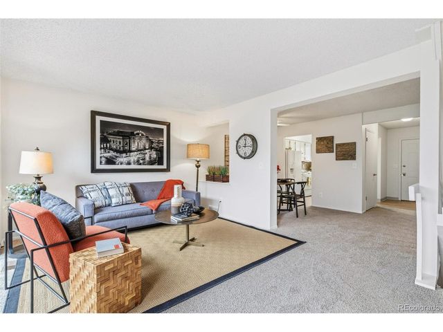 8362 W 90th Ave, Westminster, CO 80021