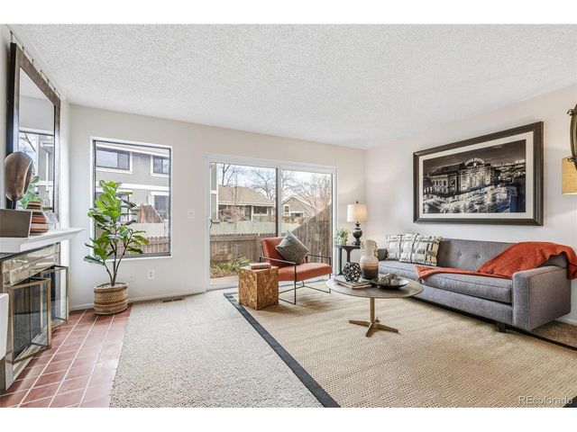 8362 W 90th Ave, Westminster, CO 80021