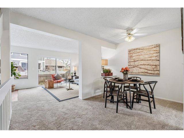 8362 W 90th Ave, Westminster, CO 80021