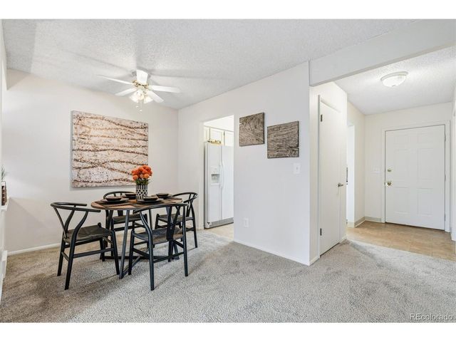 8362 W 90th Ave, Westminster, CO 80021