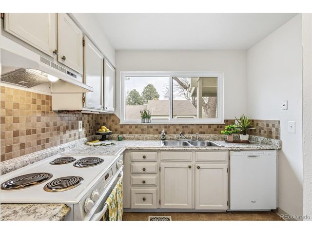 8362 W 90th Ave, Westminster, CO 80021