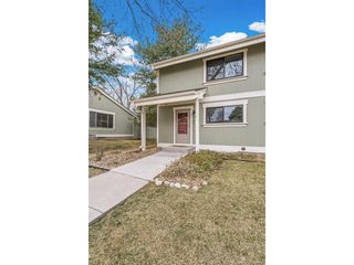8362 W 90th Ave, Westminster, CO 80021