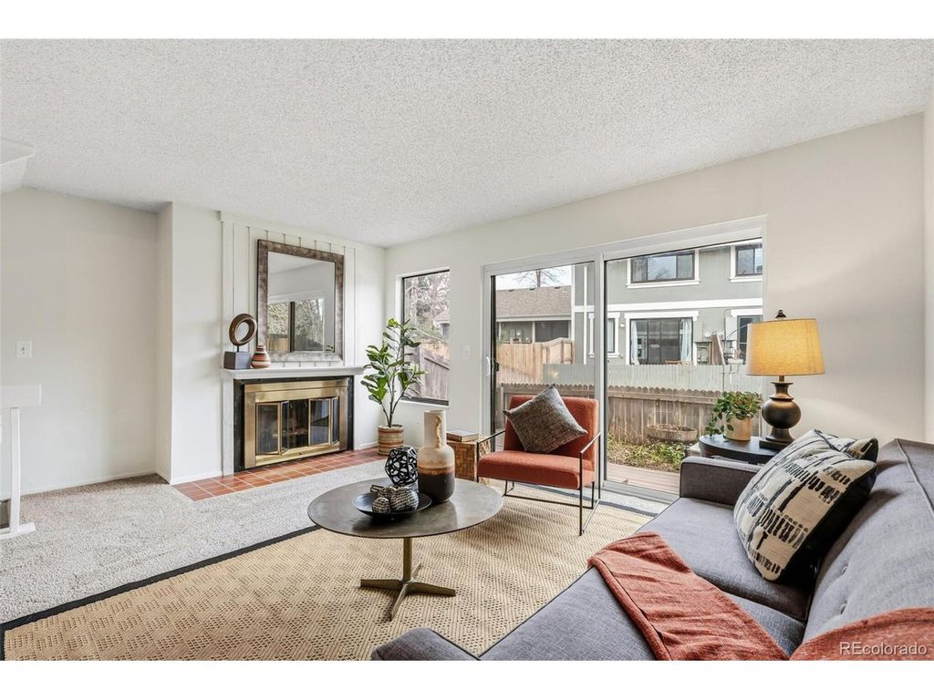 8362 W 90th Ave, Westminster, CO 80021