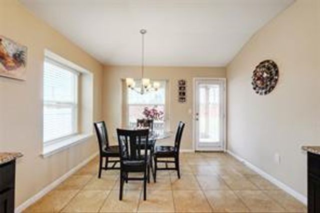 18320 CUYAHOGA DR, Pflugerville, TX 78660