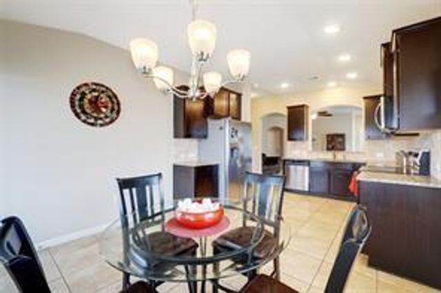 18320 CUYAHOGA DR, Pflugerville, TX 78660
