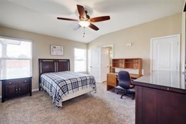 18320 CUYAHOGA DR, Pflugerville, TX 78660