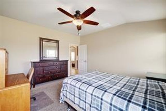 18320 CUYAHOGA DR, Pflugerville, TX 78660