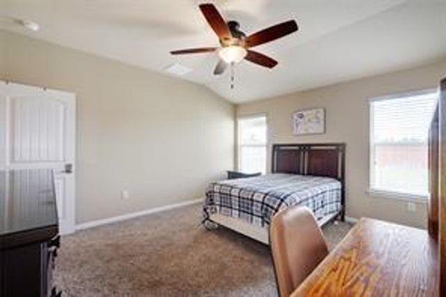 18320 CUYAHOGA DR, Pflugerville, TX 78660