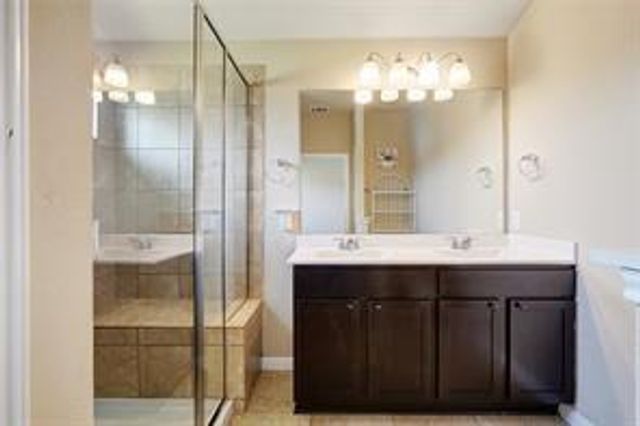18320 CUYAHOGA DR, Pflugerville, TX 78660