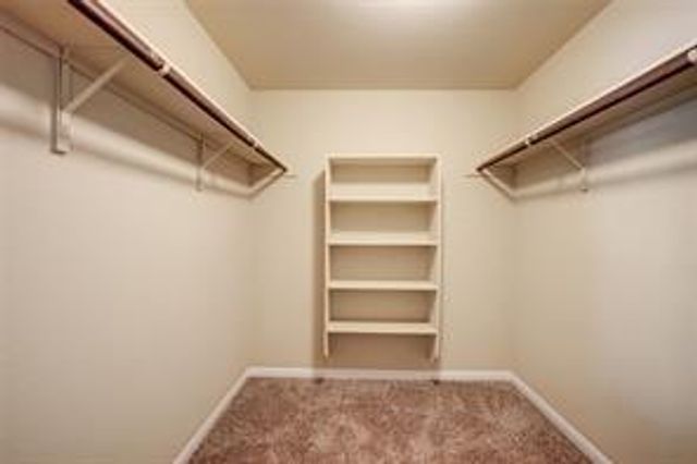 18320 CUYAHOGA DR, Pflugerville, TX 78660