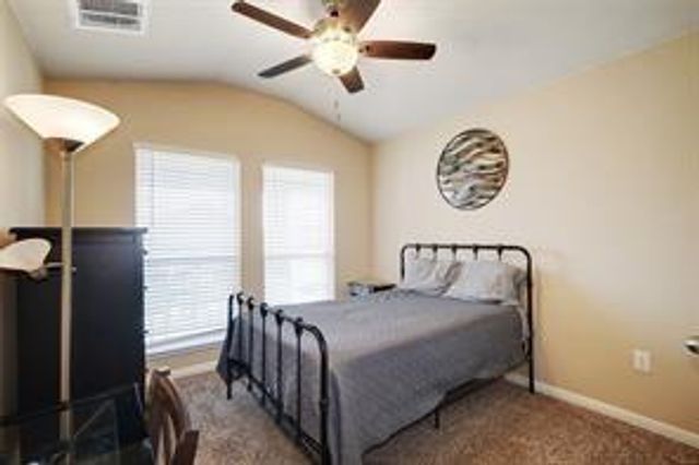 18320 CUYAHOGA DR, Pflugerville, TX 78660