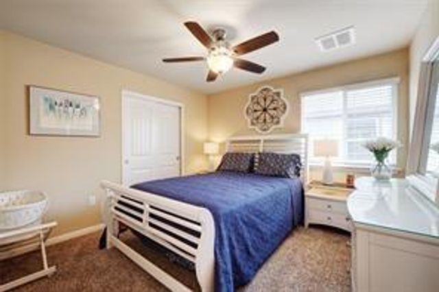 18320 CUYAHOGA DR, Pflugerville, TX 78660