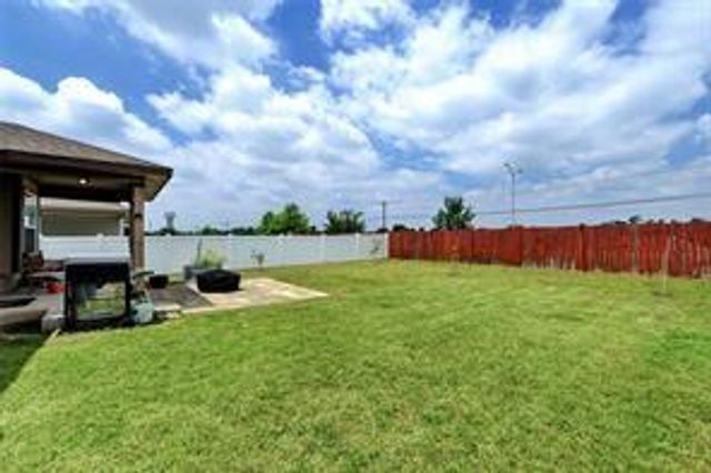 18320 CUYAHOGA DR, Pflugerville, TX 78660