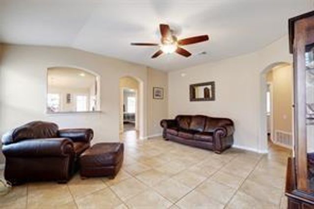 18320 CUYAHOGA DR, Pflugerville, TX 78660
