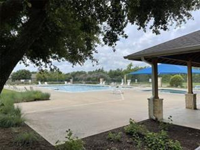 18320 CUYAHOGA DR, Pflugerville, TX 78660