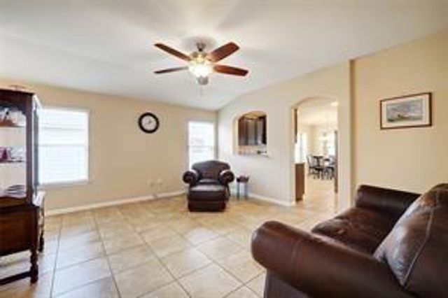 18320 CUYAHOGA DR, Pflugerville, TX 78660