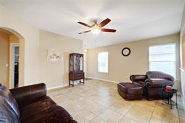 18320 CUYAHOGA DR, Pflugerville, TX 78660
