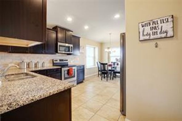 18320 CUYAHOGA DR, Pflugerville, TX 78660