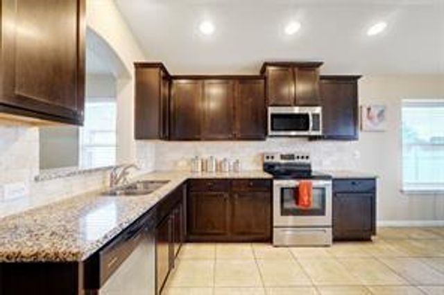 18320 CUYAHOGA DR, Pflugerville, TX 78660