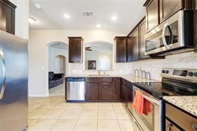 18320 CUYAHOGA DR, Pflugerville, TX 78660