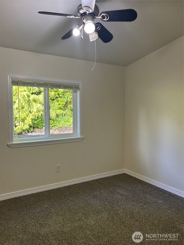 153 RAVENA Lane, Kelso, WA 98626