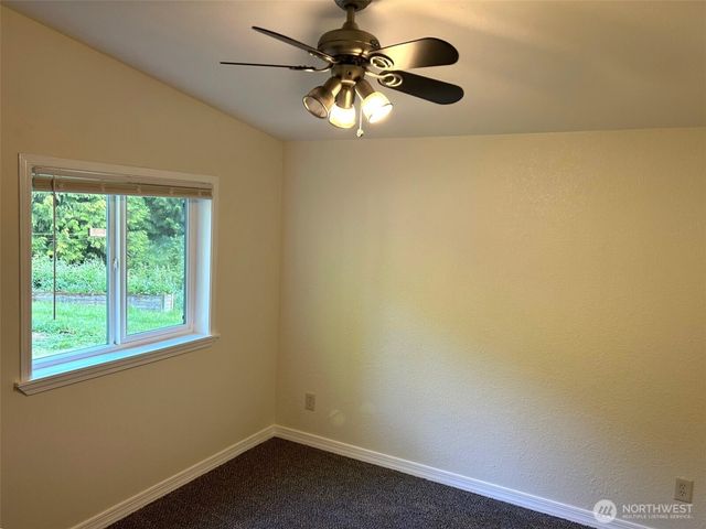 153 RAVENA Lane, Kelso, WA 98626