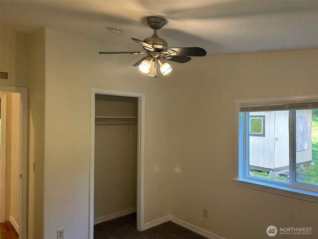 153 RAVENA Lane, Kelso, WA 98626