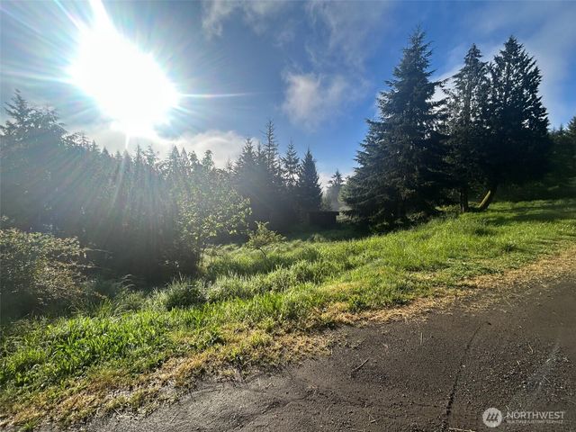 153 RAVENA Lane, Kelso, WA 98626