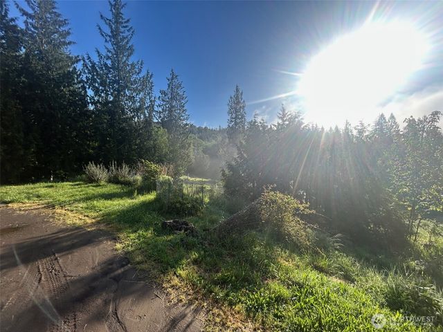 153 RAVENA Lane, Kelso, WA 98626
