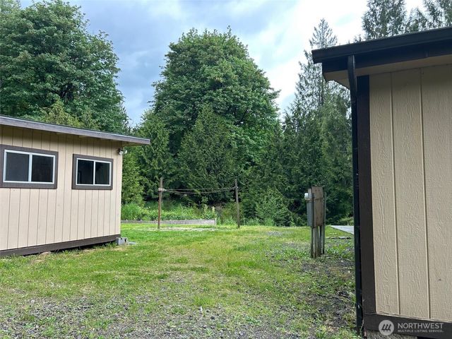 153 RAVENA Lane, Kelso, WA 98626