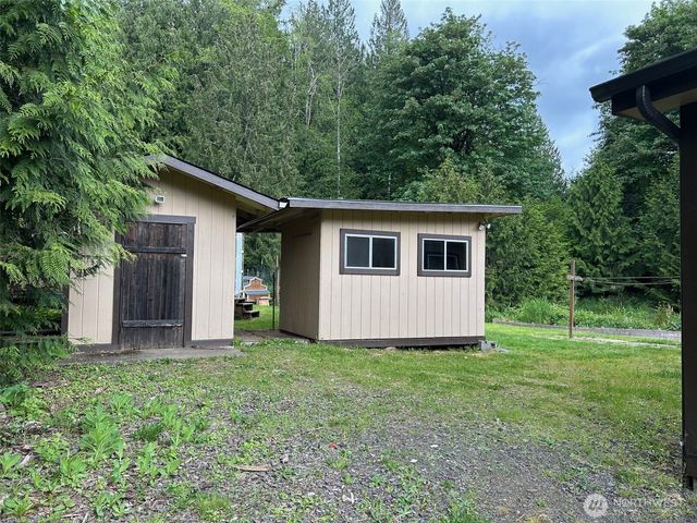 153 RAVENA Lane, Kelso, WA 98626