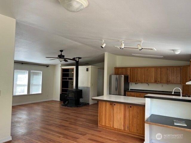 153 RAVENA Lane, Kelso, WA 98626