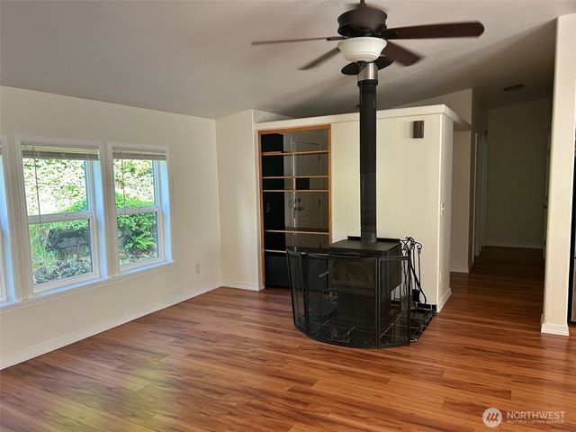 153 RAVENA Lane, Kelso, WA 98626