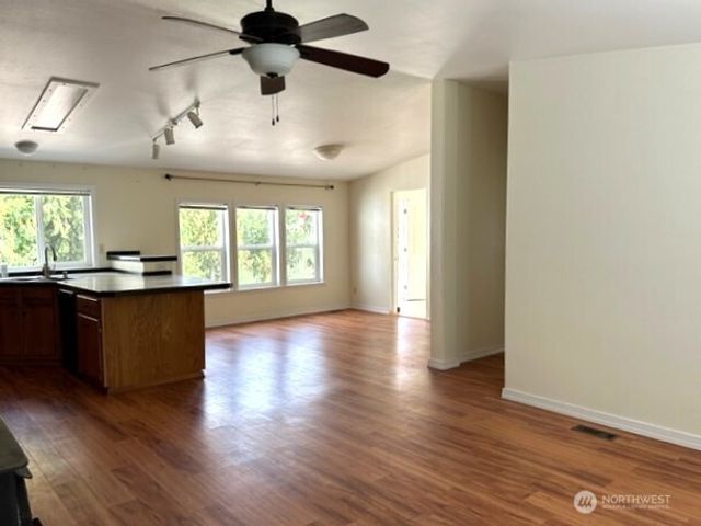 153 RAVENA Lane, Kelso, WA 98626