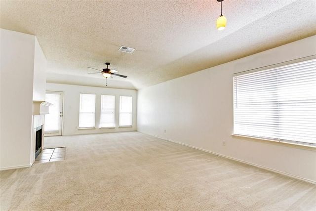 9904 Nixon Drive, Mckinney, TX 75072