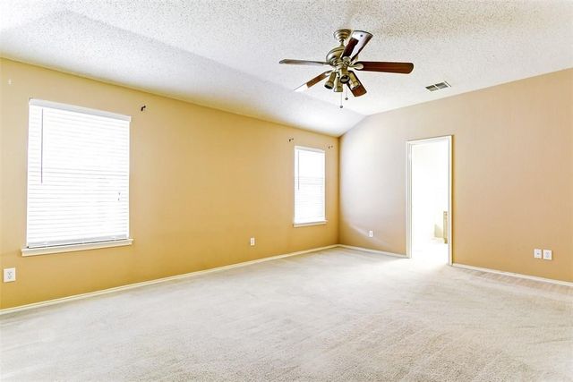 9904 Nixon Drive, Mckinney, TX 75072