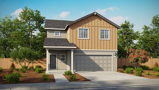 608 Imperial Ct, Roseville, CA 95747